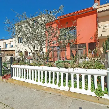 Appartement Fuer 2 Personen Ca 19 Qm In Pula, Istrien Istrische Riviera Pula