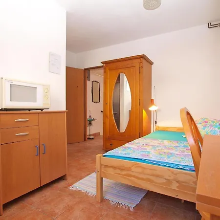 Fuer 2 Personen Ca 19 Qm In Pula, Istrien Istrische Riviera Apartment Pula