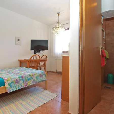Fuer 2 Personen Ca 19 Qm In Pula, Istrien Istrische Riviera Pula