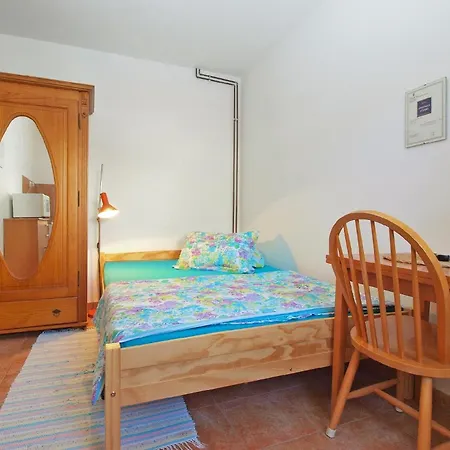 Fuer 2 Personen Ca 19 Qm In Pula, Istrien Istrische Riviera Apartment