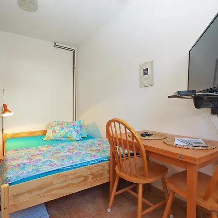 Fuer 2 Personen Ca 19 Qm In Pula, Istrien Istrische Riviera * Pula