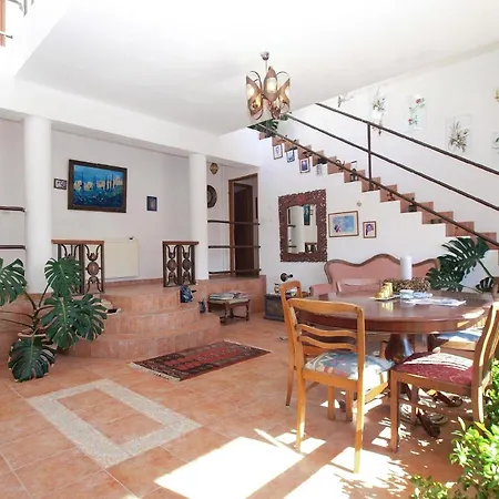 Fuer 2 Personen Ca 19 Qm In Pula, Istrien Istrische Riviera Apartment Pula